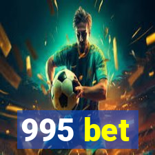 995 bet